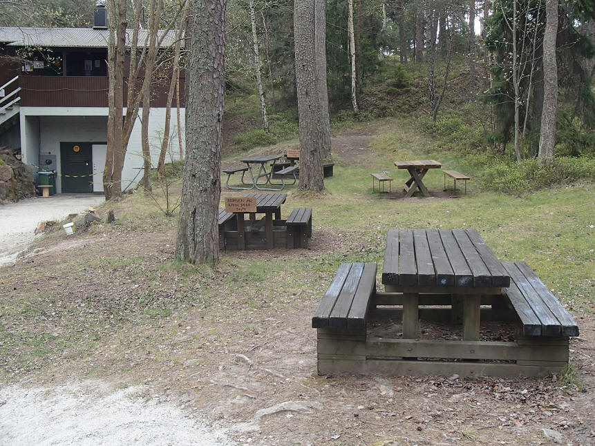 foto Erik Barkefors