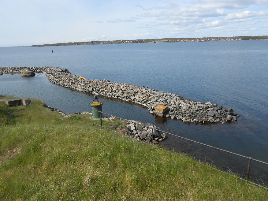 foto Per Rödseth