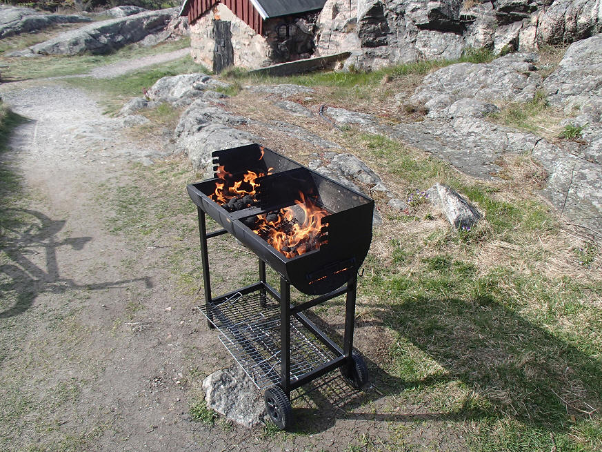 foto Erik Barkefors