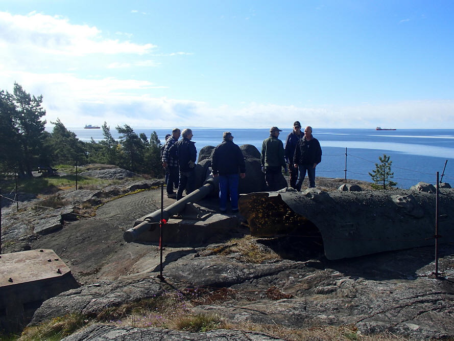 foto Erik Barkefors