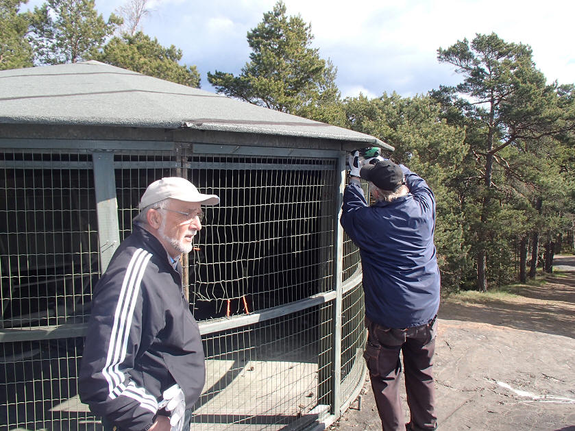foto Erik Barkefors