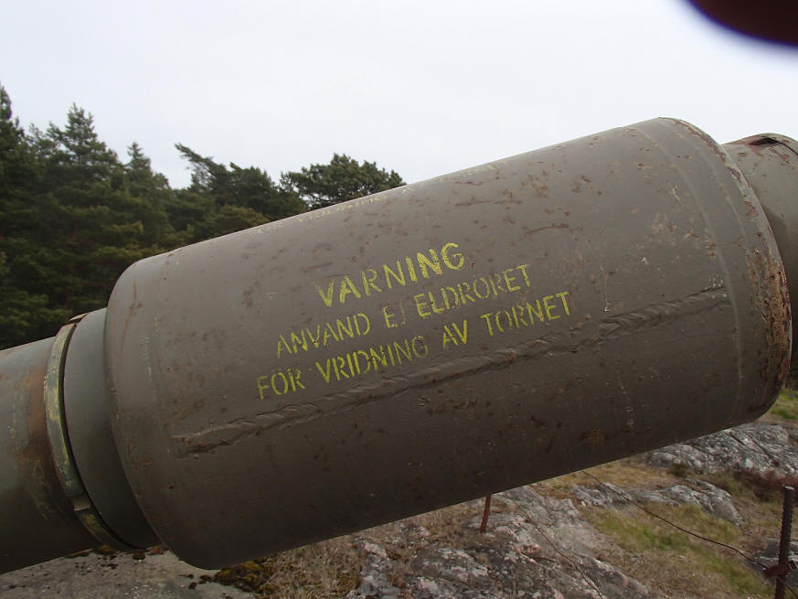 foto Erik Barkefors