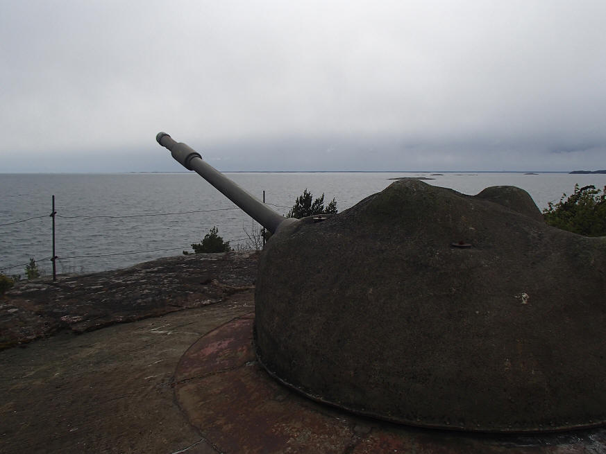 foto Erik Barkefors