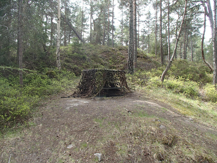 foto Erik Barkefors