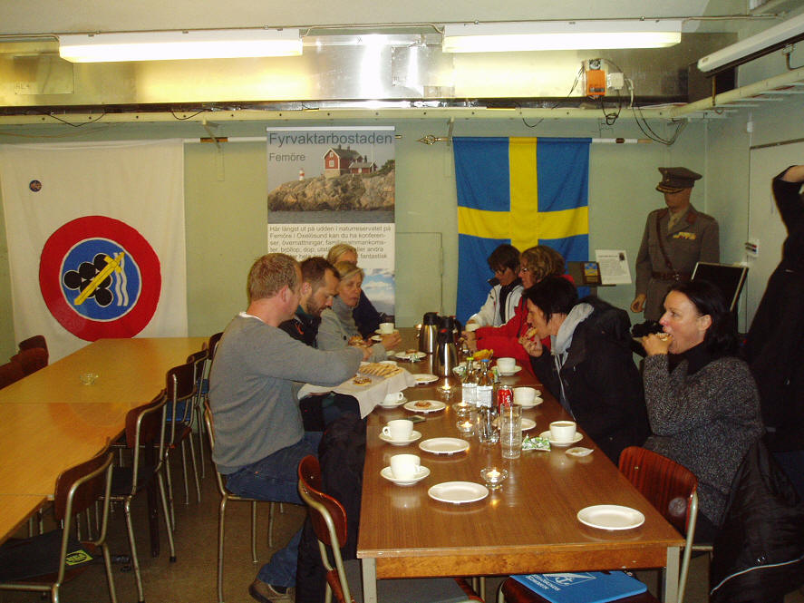 foto Göran Johansson