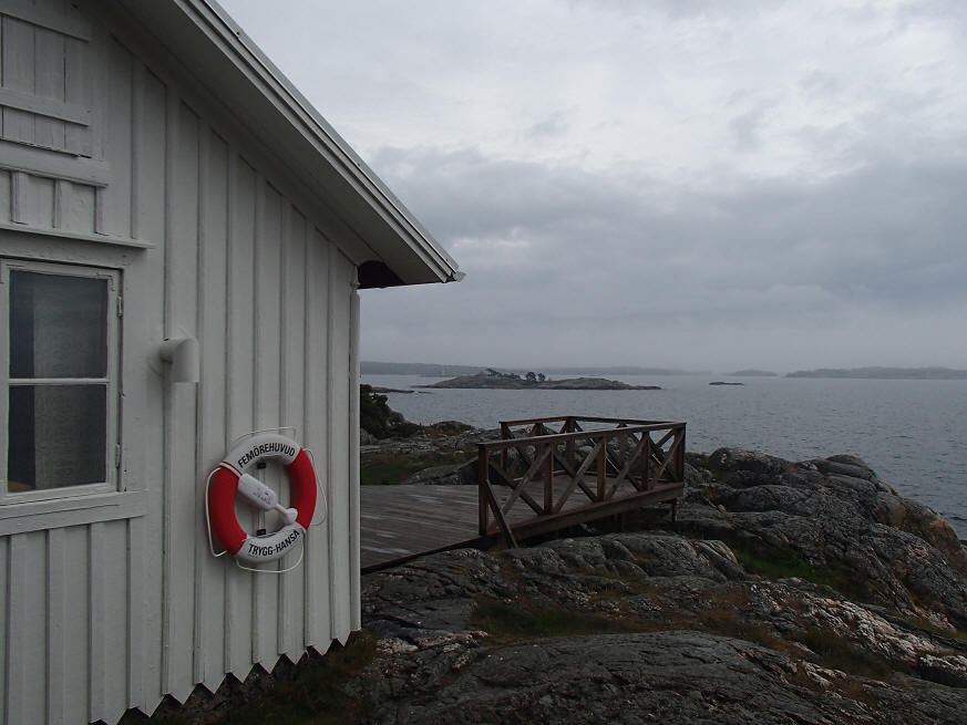 foto Erik Barkefors