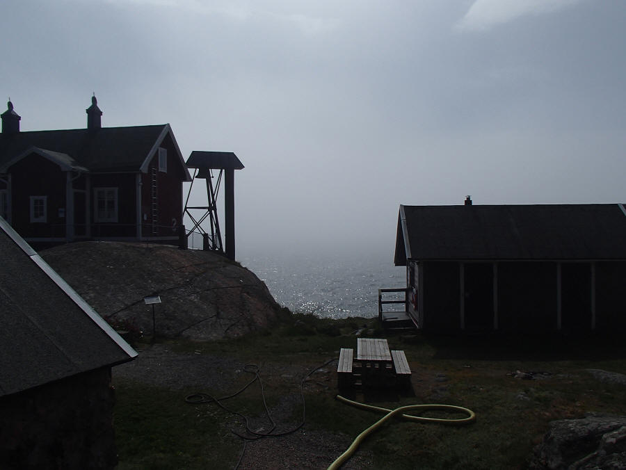 foto Erik Barkefors