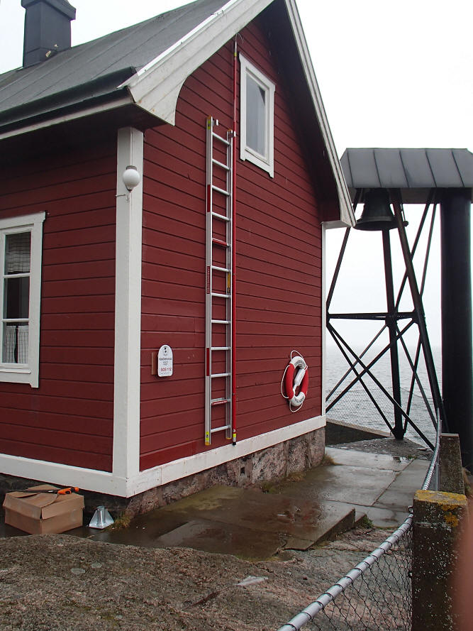 foto Erik Barkefors