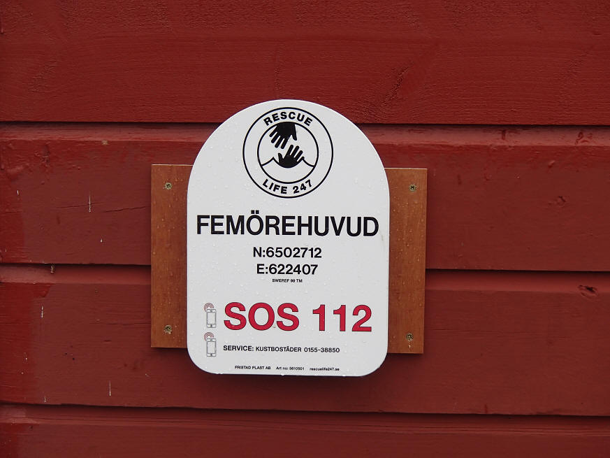foto Erik Barkefors