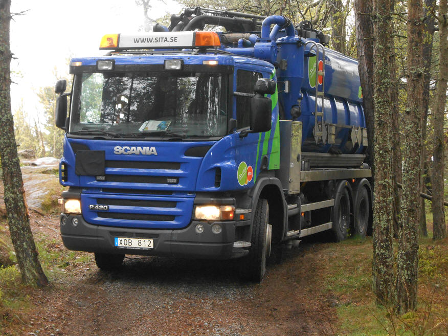 foto Per Rödseth