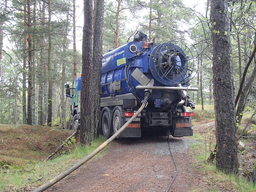 foto Erik Barkefors