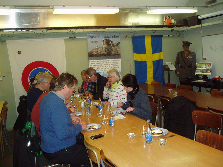 foto Göran Johansson