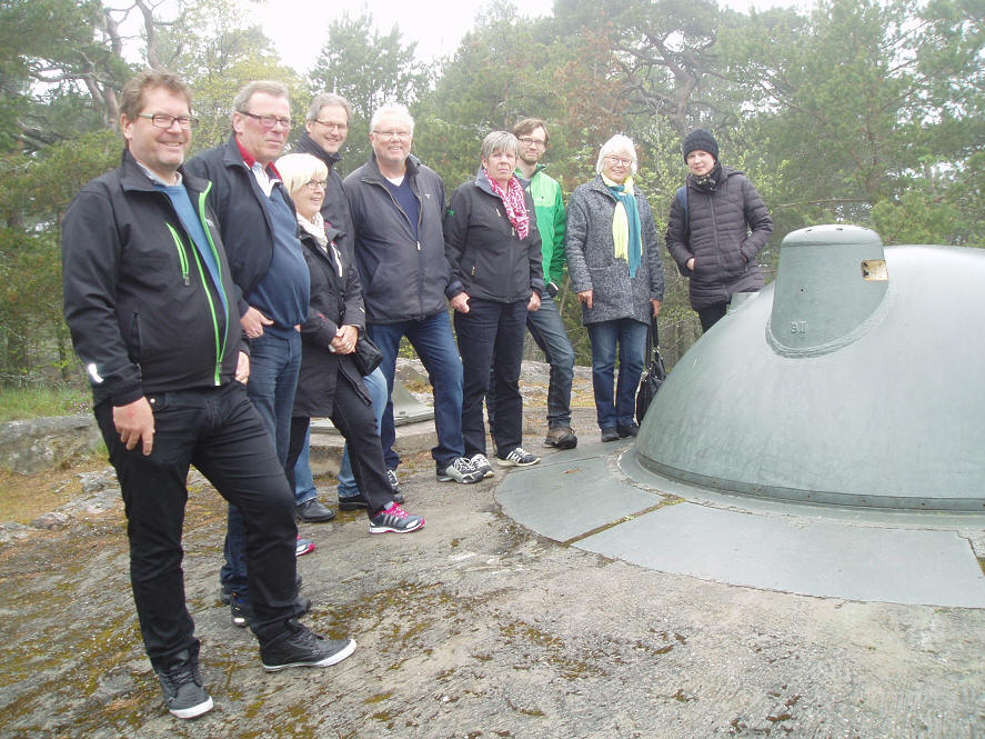 foto Göran Johansson