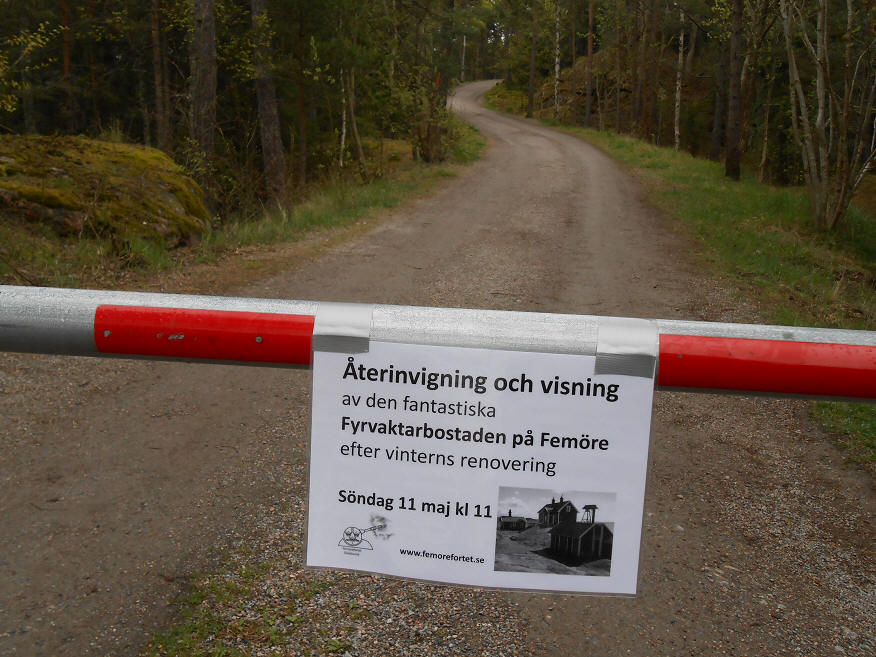 foto Per Rödseth