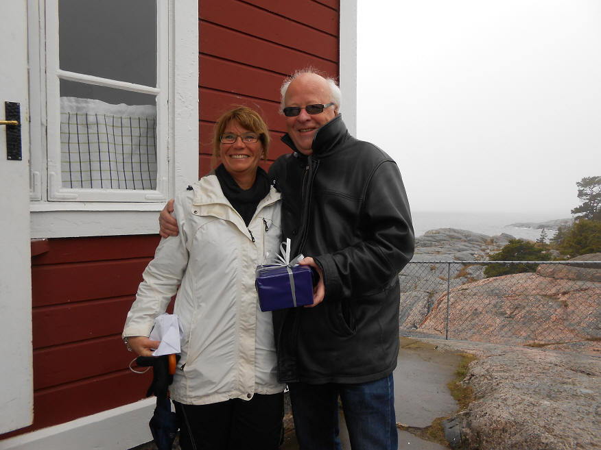 foto Anne Rödseth