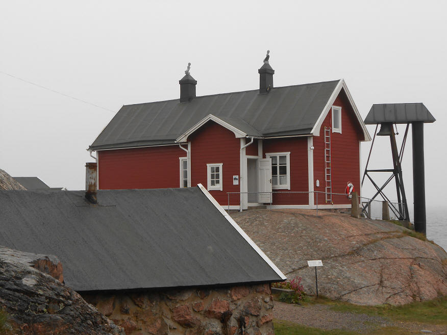 foto Per Rödseth