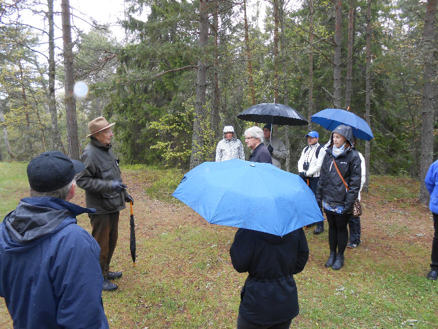 foto Per Rödseth