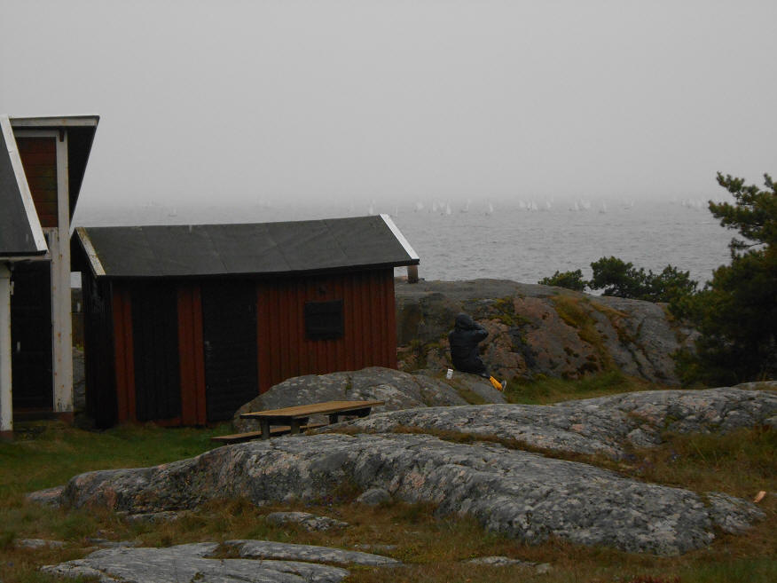 foto Per Rödseth