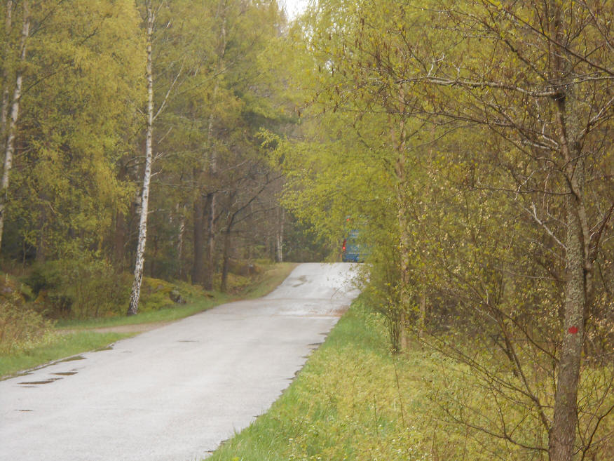 foto Per Rödseth