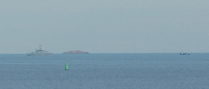 foto Per Rödseth