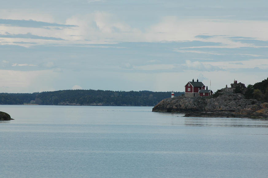 foto Per Rödseth