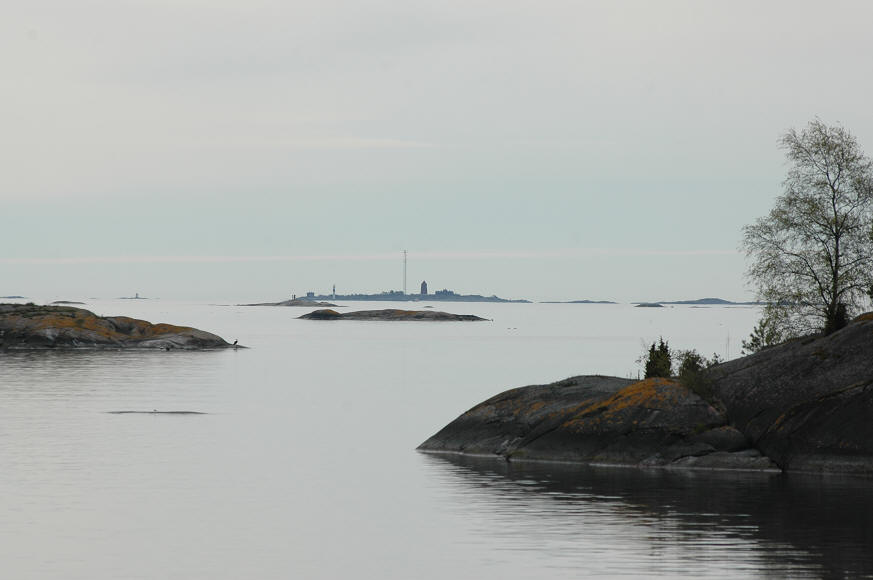 foto Per Rödseth