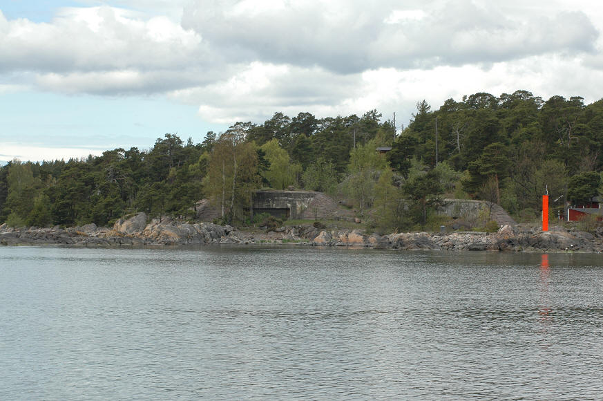 foto Per Rödseth