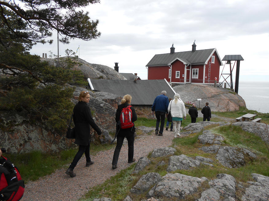 foto Per Rödseth