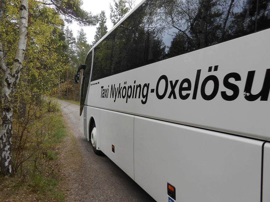 foto Per Rödseth