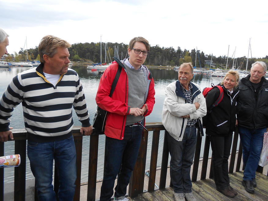 foto Per Rödseth