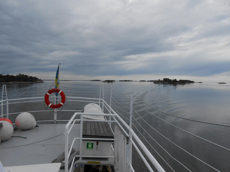 foto Per Rödseth