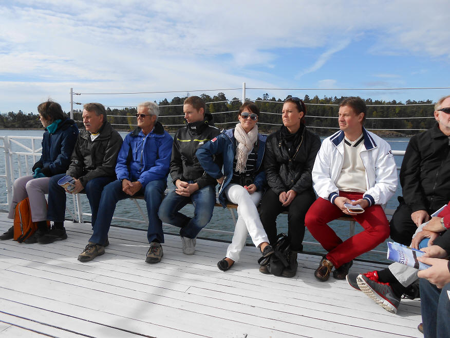 foto Per Rödseth