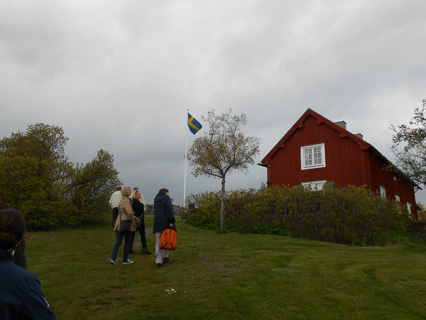 foto Per Rödseth