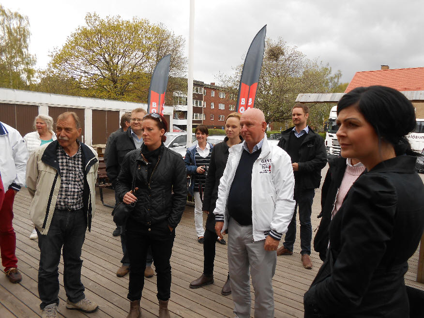 foto Per Rödseth