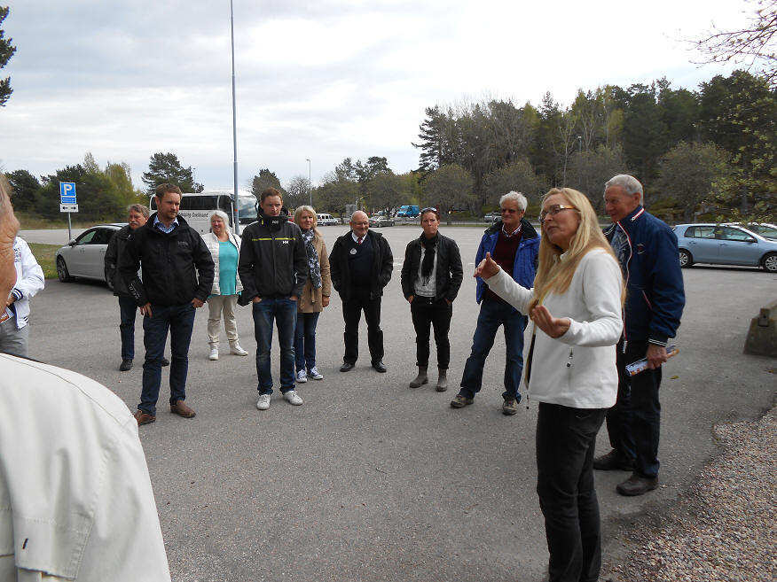 foto Per Rödseth