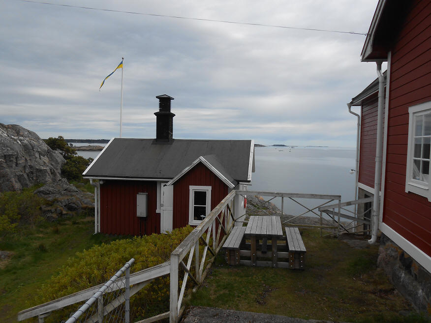 foto Per Rödseth