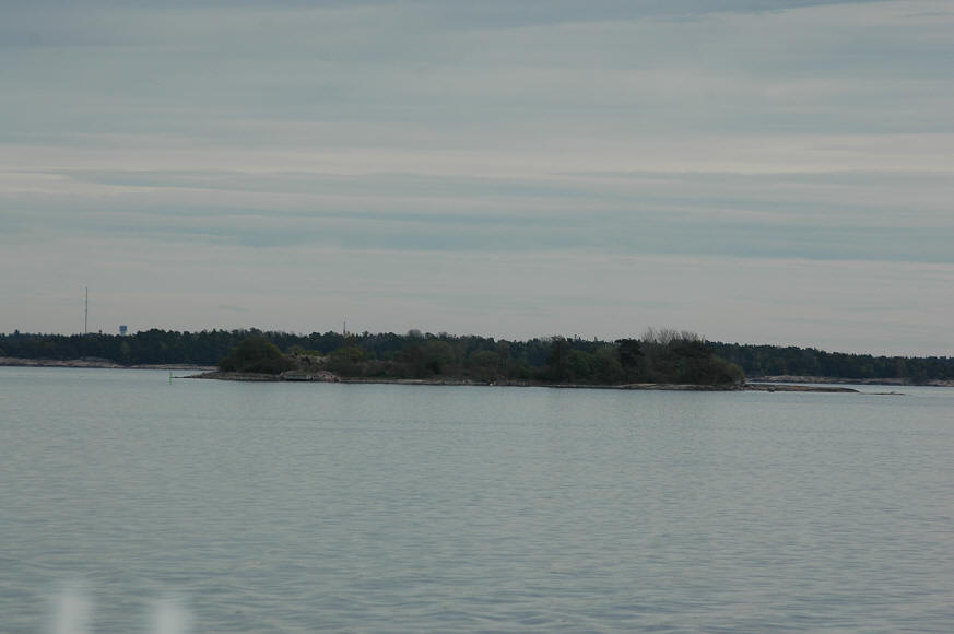 foto Per Rödseth