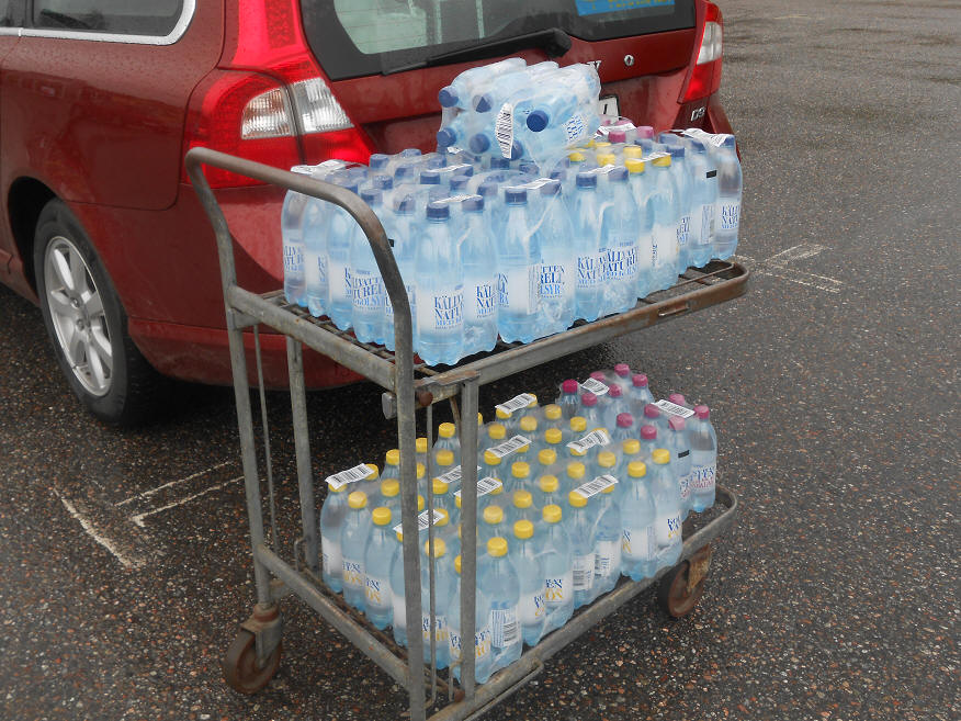 foto Per Rödseth