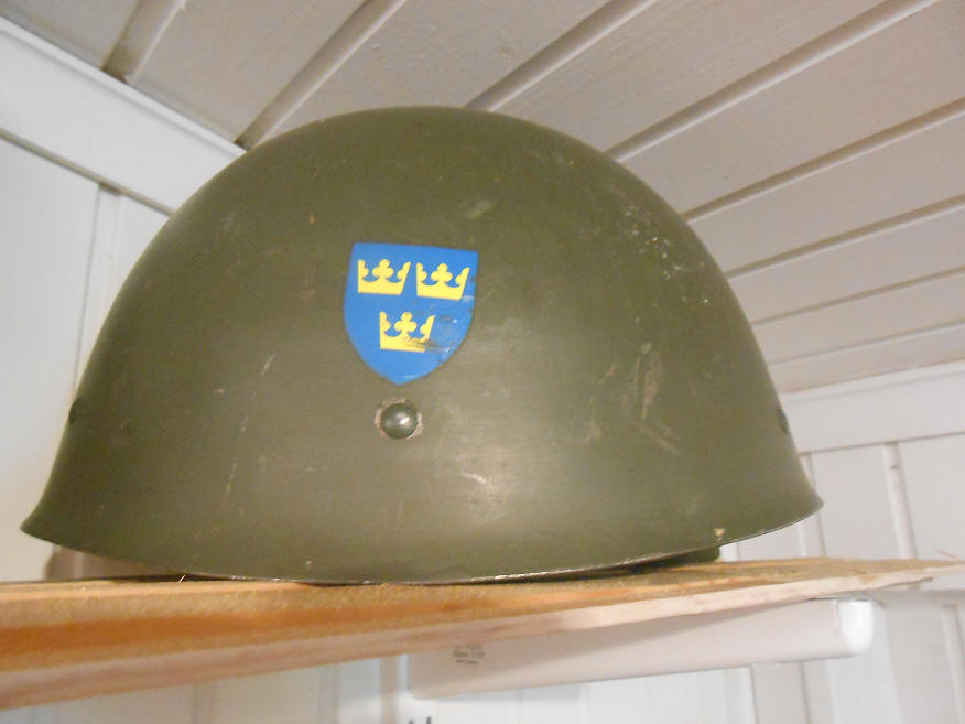 foto Per Rödseth