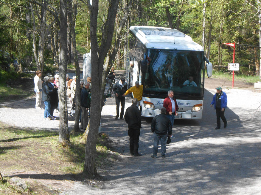 foto Per Rödseth