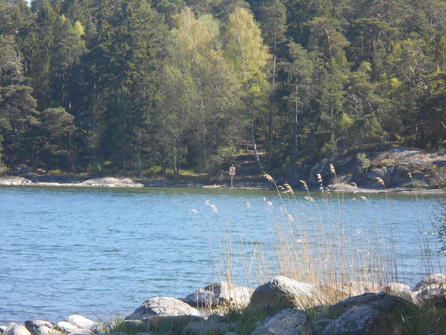 foto Per Rödseth