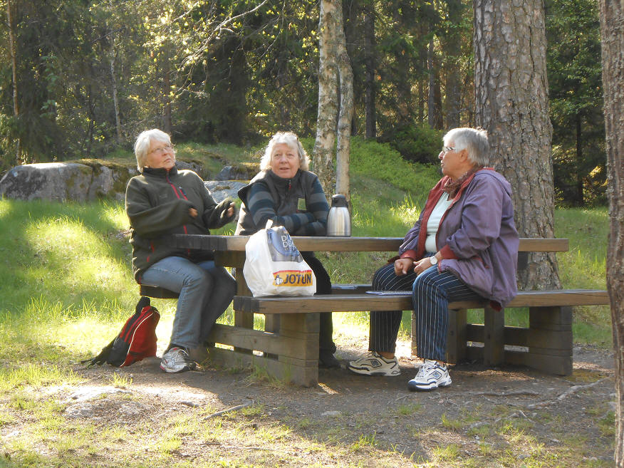 foto Per Rödseth