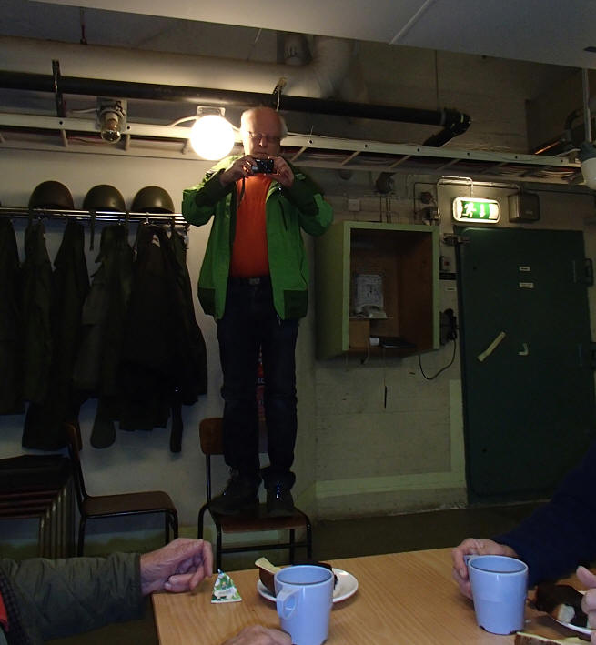 foto Erik Barkefors