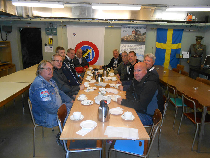 foto Per Rödseth