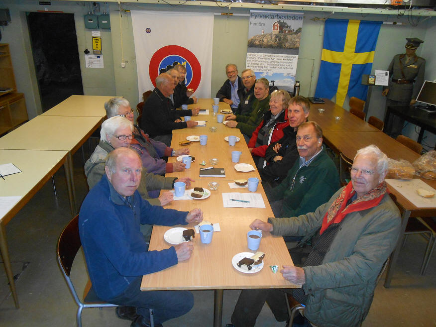 foto Per Rödseth