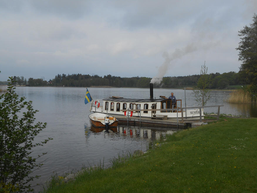 foto Per Rödseth
