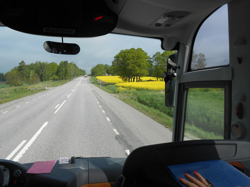 foto Per Rödseth