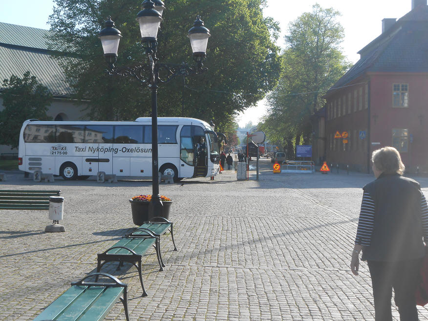 foto Per Rödseth