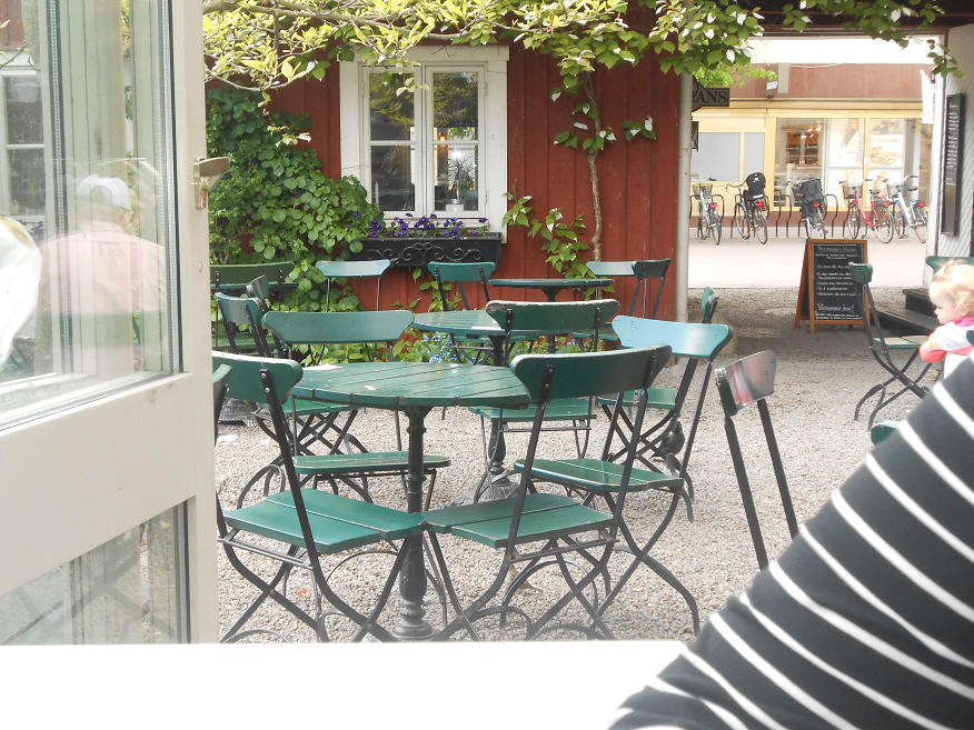 foto Per Rödseth