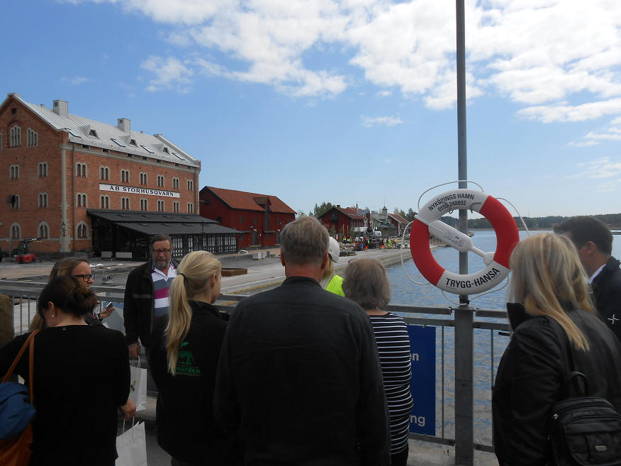 foto Per Rödseth